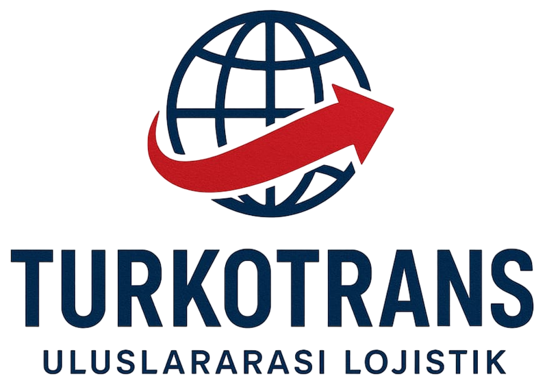 TurkoTrans